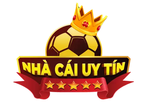 Bóng Đá88